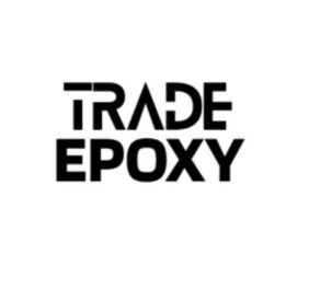 Trade Epoxy