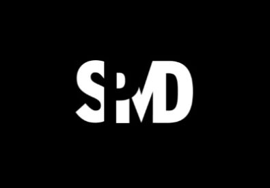 SPMDesign