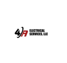 4A Electrical Services