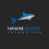 Hawaii Shark Encounters