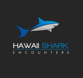 Hawaii Shark Encount...