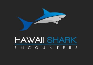 Hawaii Shark Encount...