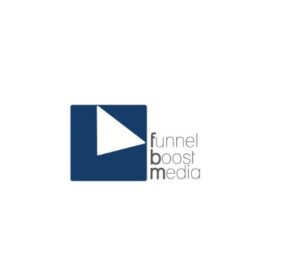 Funnel Boost Media