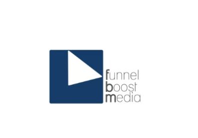 Funnel Boost Media