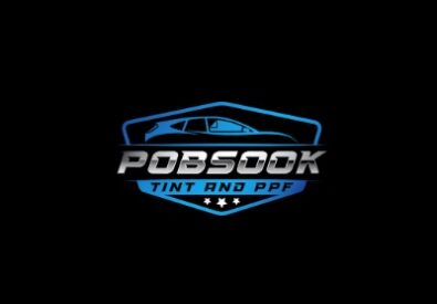 Pobsook Tint and PPF