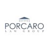 Porcaro Law Group