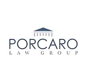 Porcaro Law Group