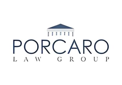 Porcaro Law Group