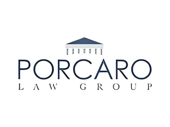 Porcaro Law Group 