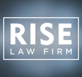 Rise Law Firm, PC