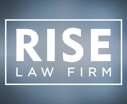 Rise Law Firm, PC 