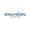 Envision Auto Glass