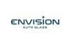 Envision Auto Glass