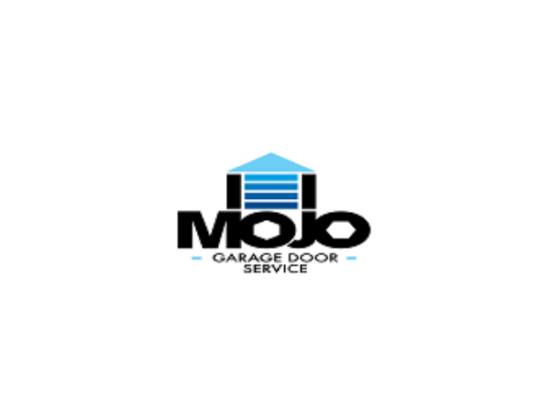 Mojo Garage Doors 