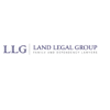 Land Legal Group