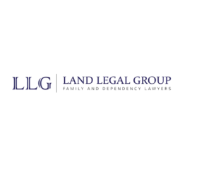 Land Legal Group