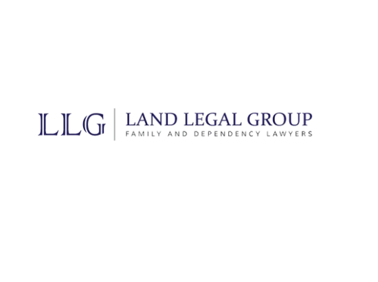 Land Legal Group 