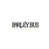 Barley Bus Tours & Transportation