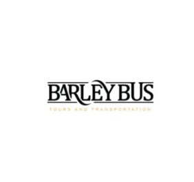 Barley Bus Tours &am...