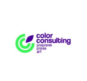 Color Consulting