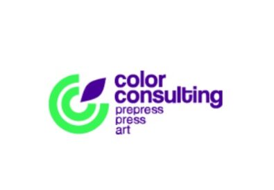 Color Consulting