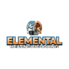 Elemental Heating & Cooling