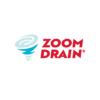 Zoom Drain