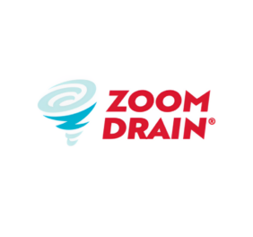 Zoom Drain