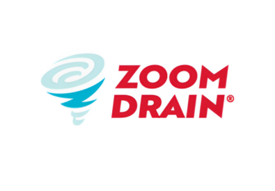 Zoom Drain