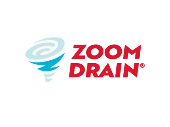 Zoom Drain 