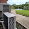 Estes Heating and Air Conditioning Inc.