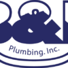 B&L Plumbing