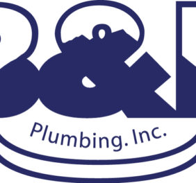 B&L Plumbing