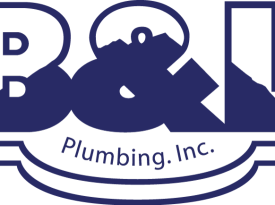 B&L Plumbing 