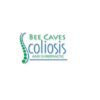 Bee Caves Scoliosis & Chiropractic Center