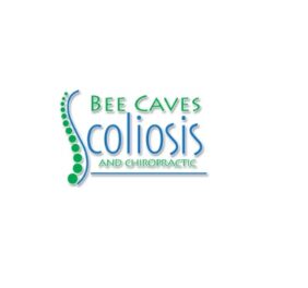 Bee Caves Scoliosis ...