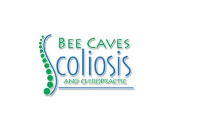 Bee Caves Scoliosis ...