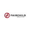 Fairchild Industries