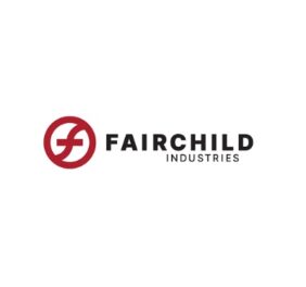 Fairchild Industries