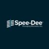 spee dee