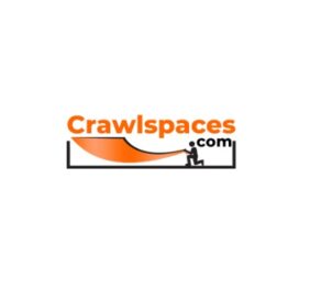 Crawl Spaces