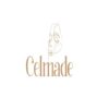 Celmade