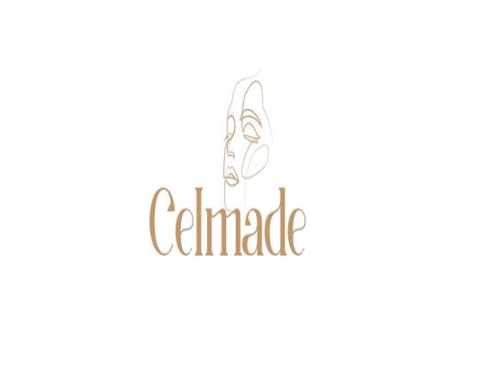 Celmade 