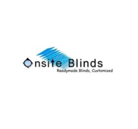 Onsite Blinds