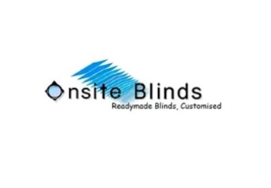 Onsite Blinds