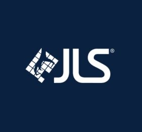 JLS Automation