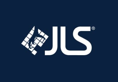 JLS Automation