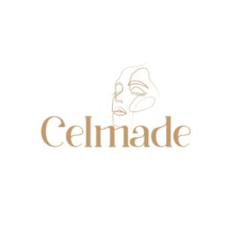 Celmade