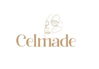 Celmade