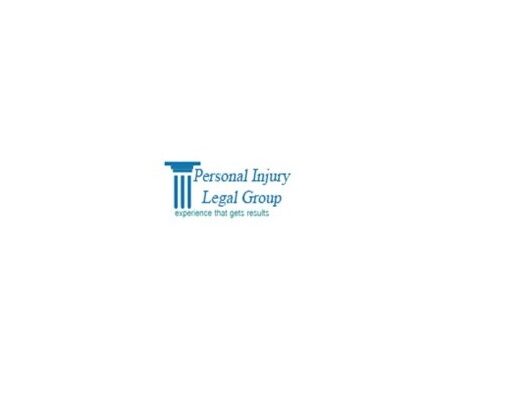 Personal Injury Legal Group 